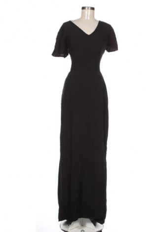 Šaty  Unbranded, Velikost XL, Barva Černá, Cena  785,00 Kč