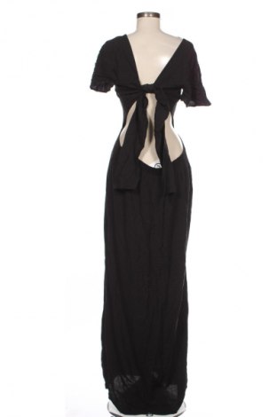 Šaty  Unbranded, Velikost XL, Barva Černá, Cena  785,00 Kč