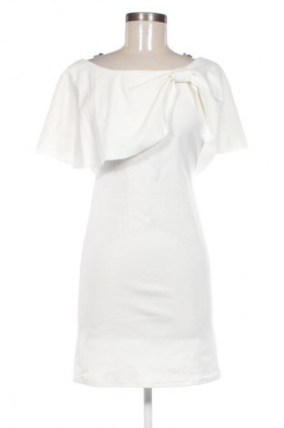 Šaty  Unbranded, Velikost S, Barva Bílá, Cena  494,00 Kč
