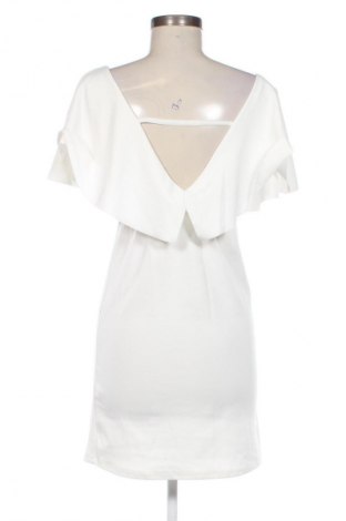 Šaty  Unbranded, Velikost S, Barva Bílá, Cena  494,00 Kč