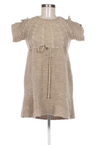 Šaty  Unbranded, Velikost S, Barva Vícebarevné, Cena  494,00 Kč