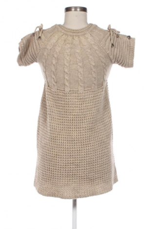 Šaty  Unbranded, Velikost S, Barva Vícebarevné, Cena  494,00 Kč