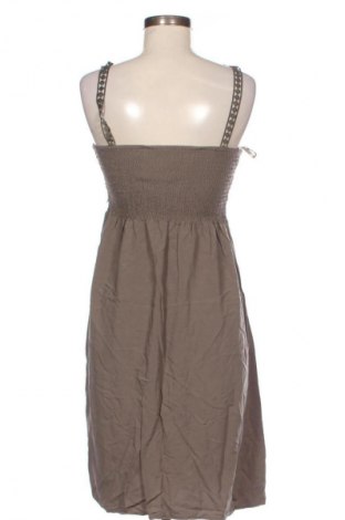 Kleid Unbranded, Größe M, Farbe Grün, Preis € 19,95