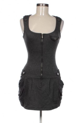 Рокля Unbranded, Размер S, Цвят Многоцветен, Цена 16,99 лв.