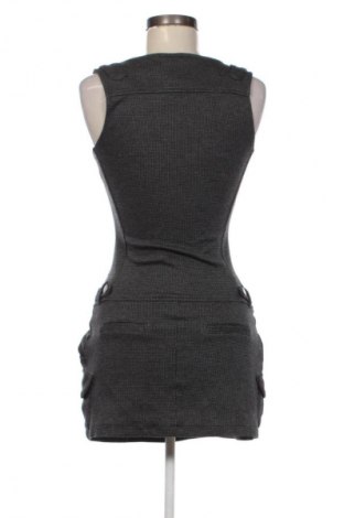 Рокля Unbranded, Размер S, Цвят Многоцветен, Цена 16,99 лв.