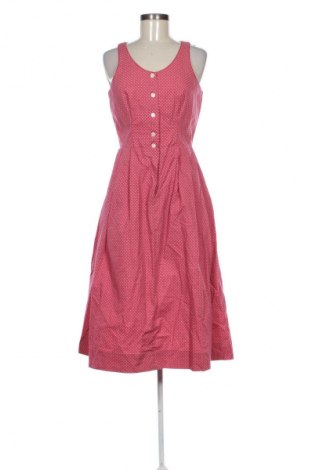 Šaty  Unbranded, Velikost L, Barva Vícebarevné, Cena  495,00 Kč