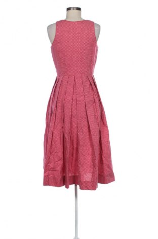 Šaty  Unbranded, Velikost L, Barva Vícebarevné, Cena  495,00 Kč