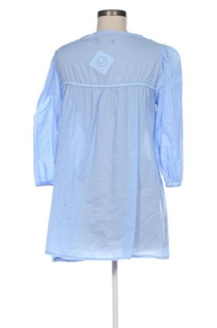 Φόρεμα Unbranded, Μέγεθος M, Χρώμα Μπλέ, Τιμή 20,00 €