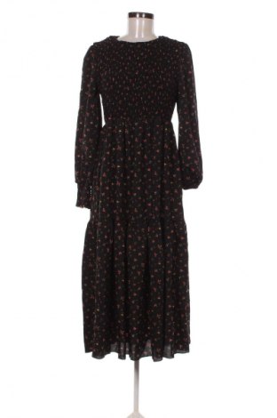 Kleid Unbranded, Größe XL, Farbe Mehrfarbig, Preis 19,99 €