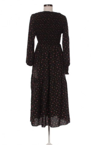 Kleid Unbranded, Größe XL, Farbe Mehrfarbig, Preis 19,99 €