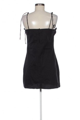 Šaty  Unbranded, Velikost M, Barva Černá, Cena  494,00 Kč