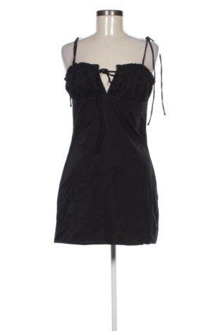 Šaty  Unbranded, Velikost M, Barva Černá, Cena  494,00 Kč