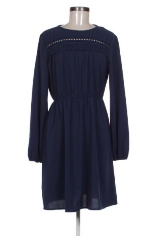 Kleid Unbranded, Größe M, Farbe Blau, Preis 11,99 €