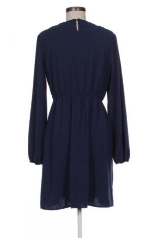 Kleid Unbranded, Größe M, Farbe Blau, Preis 11,99 €