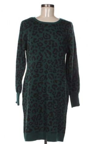 Rochie Unbranded, Mărime L, Culoare Multicolor, Preț 83,99 Lei