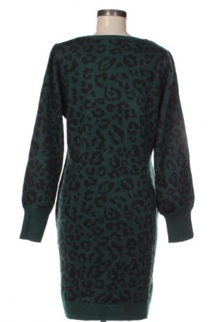 Rochie Unbranded, Mărime L, Culoare Multicolor, Preț 83,99 Lei