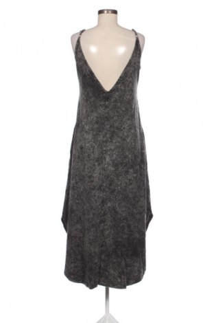 Φόρεμα Unbranded, Μέγεθος L, Χρώμα Γκρί, Τιμή 19,95 €