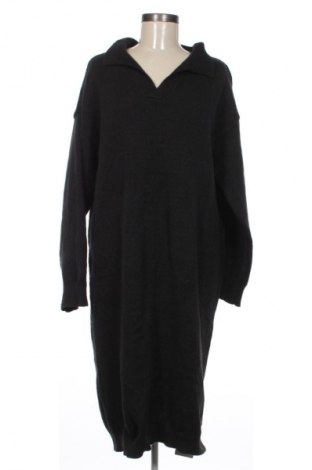 Šaty  Unbranded, Velikost L, Barva Černá, Cena  359,00 Kč