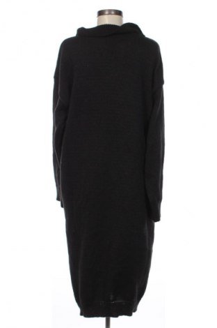 Šaty  Unbranded, Velikost L, Barva Černá, Cena  359,00 Kč