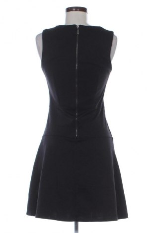 Рокля Unbranded, Размер S, Цвят Черен, Цена 16,99 лв.