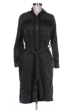 Рокля Unbranded, Размер M, Цвят Черен, Цена 14,99 лв.