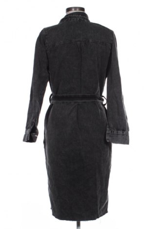 Рокля Unbranded, Размер M, Цвят Черен, Цена 14,99 лв.