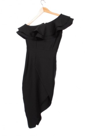 Kleid Unbranded, Größe S, Farbe Schwarz, Preis € 12,99