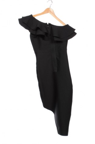 Kleid Unbranded, Größe S, Farbe Schwarz, Preis € 12,99