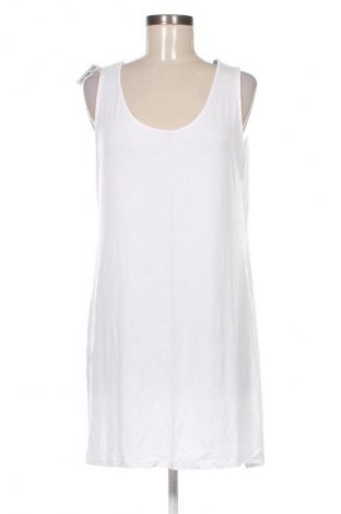 Kleid Unbranded, Größe L, Farbe Weiß, Preis € 20,00