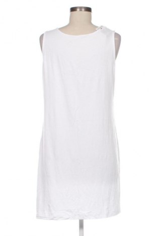 Kleid Unbranded, Größe L, Farbe Weiß, Preis € 20,00