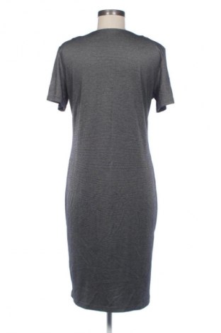 Kleid Unbranded, Größe L, Farbe Mehrfarbig, Preis € 20,03