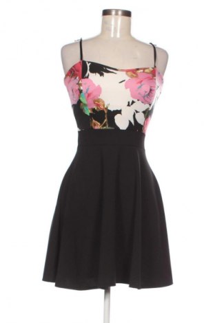 Φόρεμα Unbranded, Μέγεθος S, Χρώμα Πολύχρωμο, Τιμή 24,04 €