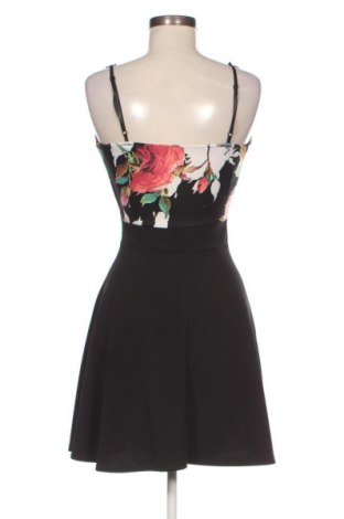 Φόρεμα Unbranded, Μέγεθος S, Χρώμα Πολύχρωμο, Τιμή 24,04 €