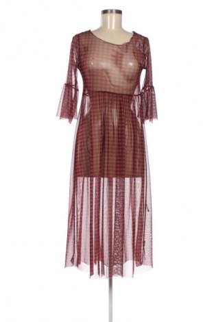 Kleid Unbranded, Größe S, Farbe Mehrfarbig, Preis € 20,00