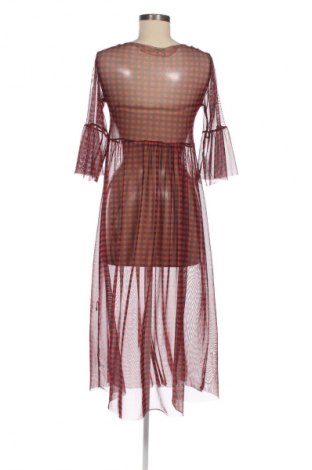 Kleid Unbranded, Größe S, Farbe Mehrfarbig, Preis € 20,00