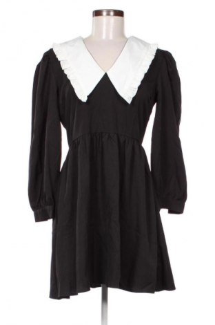 Kleid Unbranded, Größe M, Farbe Schwarz, Preis € 19,95