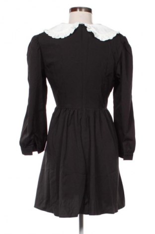 Kleid Unbranded, Größe M, Farbe Schwarz, Preis € 19,95
