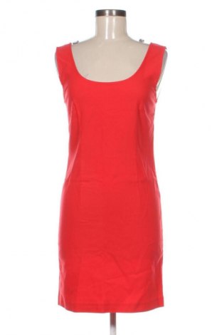 Kleid Unbranded, Größe S, Farbe Rot, Preis € 20,00