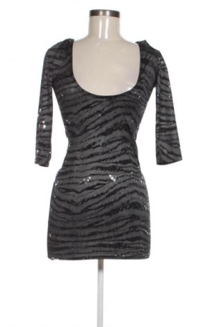 Kleid Unbranded, Größe S, Farbe Mehrfarbig, Preis € 19,95