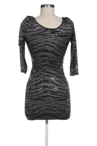 Kleid Unbranded, Größe S, Farbe Mehrfarbig, Preis € 19,95