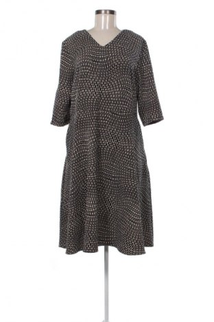 Kleid Unbranded, Größe XXL, Farbe Mehrfarbig, Preis € 20,02