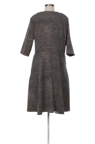 Kleid Unbranded, Größe XXL, Farbe Mehrfarbig, Preis € 20,02