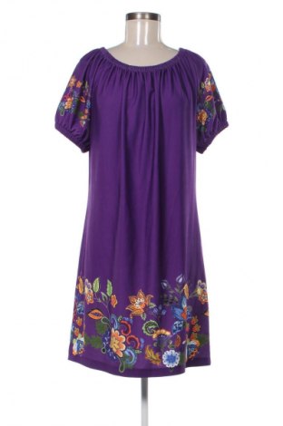 Kleid Unbranded, Größe XL, Farbe Mehrfarbig, Preis € 20,02