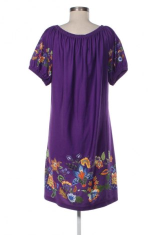 Kleid Unbranded, Größe XL, Farbe Mehrfarbig, Preis € 20,02