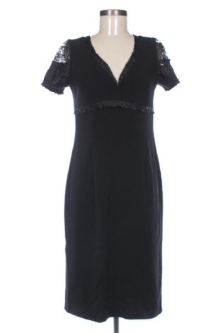 Kleid Unbranded, Größe M, Farbe Schwarz, Preis € 29,67