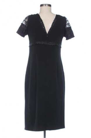 Kleid Unbranded, Größe M, Farbe Schwarz, Preis € 29,67