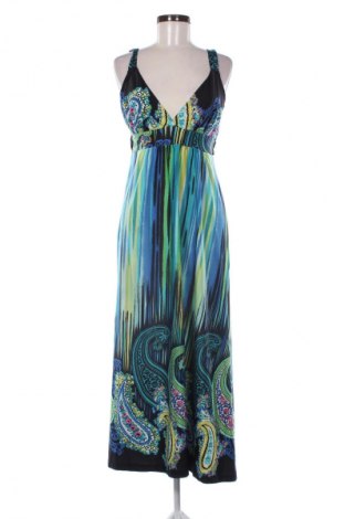 Kleid Unbranded, Größe M, Farbe Mehrfarbig, Preis € 19,95