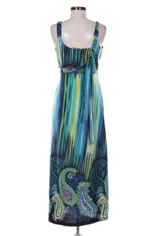 Kleid Unbranded, Größe M, Farbe Mehrfarbig, Preis € 19,95