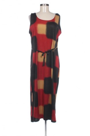 Kleid Unbranded, Größe M, Farbe Mehrfarbig, Preis € 19,95