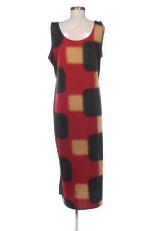 Kleid Unbranded, Größe M, Farbe Mehrfarbig, Preis € 19,95